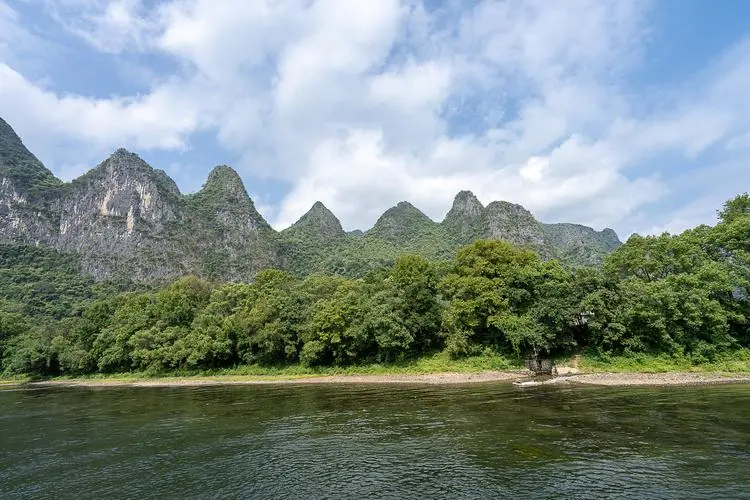 高质量新型精密